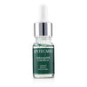 CERAMIDES Pure Serum - Hydrate 