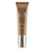 SOS Primer - # 06 Bronze (Gives A Sunkissed Look) 