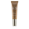 SOS Primer - # 06 Bronze (Gives A Sunkissed Look) 