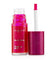 Water Lip Stain - # 05 Sparkling Rose Water 