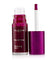 Water Lip Stain - # 07 Sparkling Violet Water 