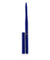 Waterproof Pencil - # 07 Blue Lily 