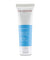 Fresh Scrub - Refreshing Cream Scrub 
