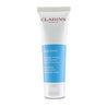 Fresh Scrub - Refreshing Cream Scrub 