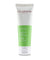 Pure Scrub - Purifying Gel Scrub 