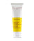 Comfort Scrub - Nourishing Oil Scrub 