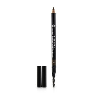 Eyes To Kill Smooth Silk Brow Pencil - # 2 Mahogany 