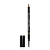 Eyes To Kill Smooth Silk Brow Pencil - # 2 Mahogany 