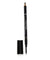Eyes To Kill Smooth Silk Brow Pencil - # 3 Wenge Wood 