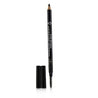 Eyes To Kill Smooth Silk Brow Pencil - # 3 Wenge Wood 