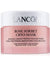 Rose Sorbet Cryo-Mask - Pore Tightening Smoothing Cooling Mask 