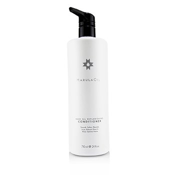 Marula Oil Rare Oil Replenishing Conditioner 