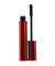 Volume Disturbia Mascara - # 01 Black Disturbia 
