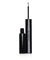 Phenomen'Eyes Brush Tip Eyeliner - # 01 Shimmer Silver 