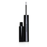 Phenomen'Eyes Brush Tip Eyeliner - # 01 Shimmer Silver 
