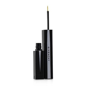 Phenomen'Eyes Brush Tip Eyeliner - # 02 Glimmer Gold 