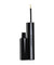 Phenomen'Eyes Brush Tip Eyeliner - # 02 Glimmer Gold 