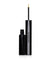 Phenomen'Eyes Brush Tip Eyeliner - # 03 Bright Bronze 