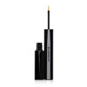 Phenomen'Eyes Brush Tip Eyeliner - # 03 Bright Bronze 