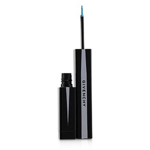 Phenomen'Eyes Brush Tip Eyeliner - # 06 Bold Blue 