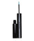 Phenomen'Eyes Brush Tip Eyeliner - # 06 Bold Blue 