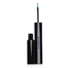 Phenomen'Eyes Brush Tip Eyeliner - # 06 Bold Blue 