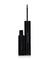 Phenomen'Eyes Brush Tip Eyeliner - # 07 Vinyl Black 