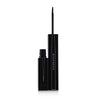 Phenomen'Eyes Brush Tip Eyeliner - # 07 Vinyl Black 