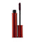Volume Disturbia Mascara - # 02 Red Disturbia 