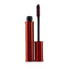 Volume Disturbia Mascara - # 02 Red Disturbia 