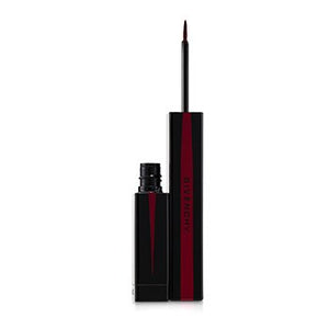 Phenomen'Eyes Brush Tip Eyeliner - # 08 Radical Red (Limited Edition) 