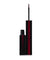 Phenomen'Eyes Brush Tip Eyeliner - # 08 Radical Red (Limited Edition) 