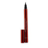 Liner Disturbia Precision Felt Tip Eyeliner - # 01 Black Disturbia 