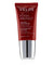Flash Protect Skin Glow Fluid Roll -Tone (Beauty Shield) - Dark Skin Nude 