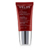 Flash Protect Skin Glow Fluid Roll -Tone (Beauty Shield) - Dark Skin Nude 