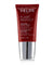 Flash Protect Skin Glow Fluid Roll -Tone (Beauty Shield) - Fair Skin Nude 