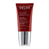 Flash Protect Skin Glow Fluid Roll -Tone (Beauty Shield) - Fair Skin Nude 