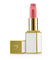Lip Color Sheer - # 10 Carriacou 