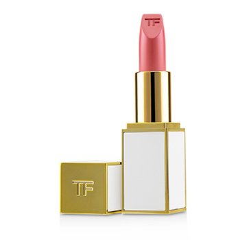 Lip Color Sheer - # 10 Carriacou 
