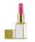 Lip Color Sheer - # 11 Mustique 