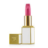 Lip Color Sheer - # 11 Mustique 