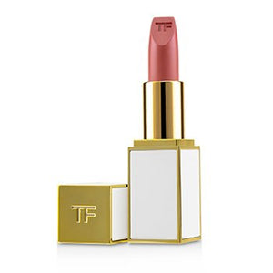 Lip Color Sheer - # 09 Nudiste 