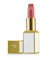 Lip Color Sheer - # 09 Nudiste 