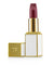 Lip Color Sheer - # 04 Aphrodite 