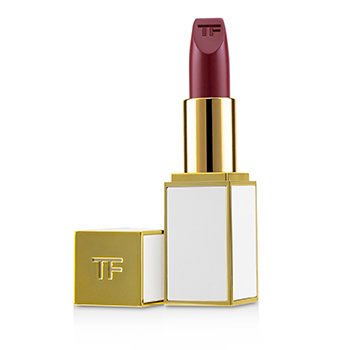 Lip Color Sheer - # 04 Aphrodite 