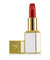 Lip Color Sheer - # 06 Solar Affair 