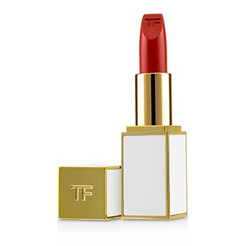 Lip Color Sheer - # 06 Solar Affair 