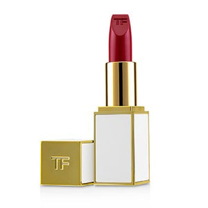 Lip Color Sheer - # 12 Pipa 