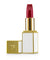 Lip Color Sheer - # 12 Pipa 