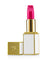 Lip Color Sheer - # 13 Otranto 